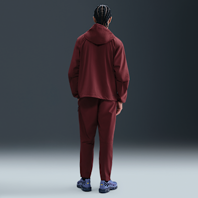 Nike Tech Men's Woven Jacket