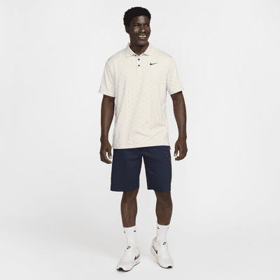 Nike Tour Men's Dri-FIT Golf Polo