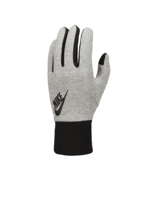 Nike Club Men's Gloves. Nike.com
