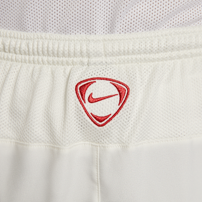 ナイキ トータル 90 メンズ Dri-FIT サッカーショートパンツ