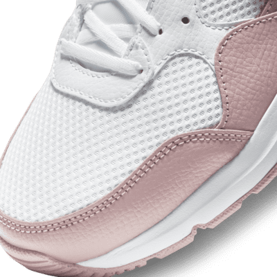 Nike Air Max SC Women's Shoes