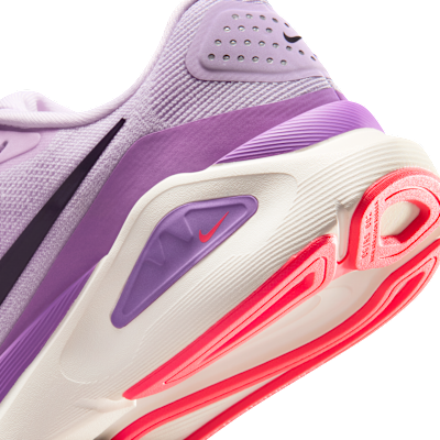 Nike Structure 26 Women's Road Running Shoes