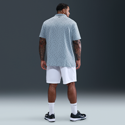 Nike Tour Men's Dri-FIT Golf Polo