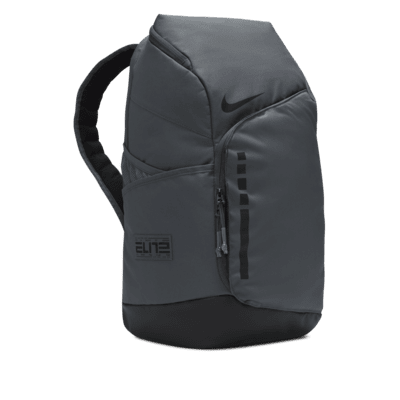 Mochila Nike Hoops Elite (32L)