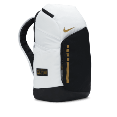 Σακίδιο Nike Hoops Elite (32 L)