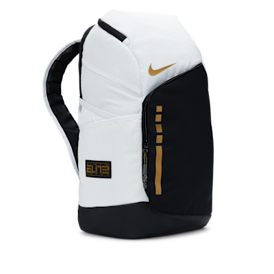 nike elite backpack hoops