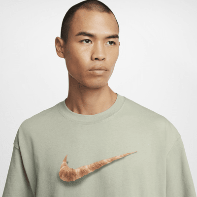 Nike Sportswear Playera Max90
