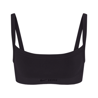 NikeSKIMS Vintage Seamless Women's Cami Bra