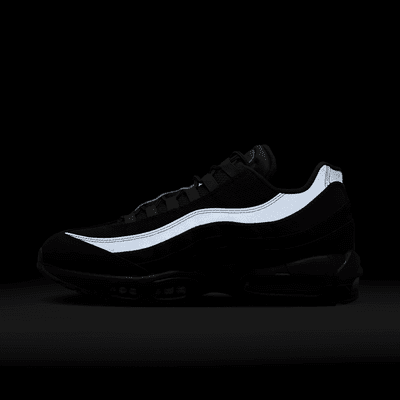 Nike Air Max 95 Men's Shoes