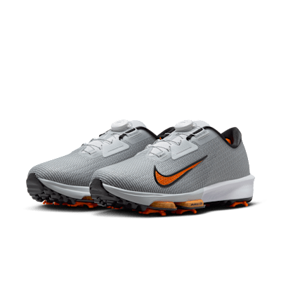 Nike Infinity Tour 2 Golf Shoes (Wide)