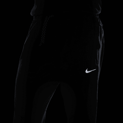 Nike Dri-FIT Running Division Phenom Men's Slim-Fit Running Pants