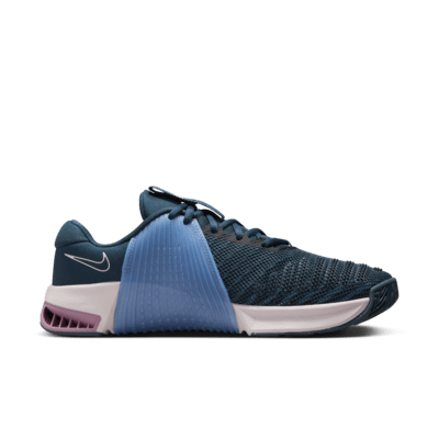 Damskie buty treningowe Nike Metcon 9