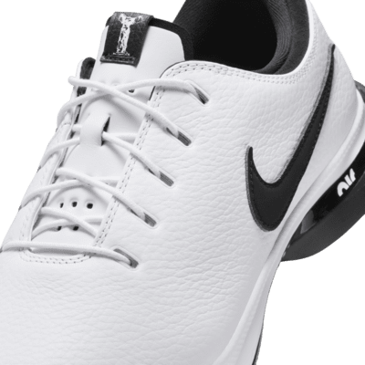Nike Victory Tour 3 Golf Shoes (Wide)