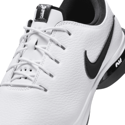 Nike Air Zoom Victory Tour 3 Golf Shoes (Wide). Nike.com