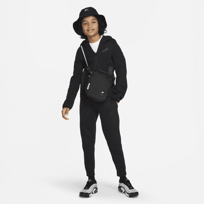 Nike Sportswear Tech Fleece jongensbroek