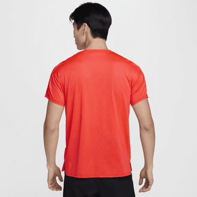 Nike Pro Dri-FIT Men's Short-Sleeve Top