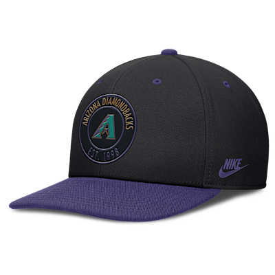 Arizona Diamondbacks Cooperstown Pro