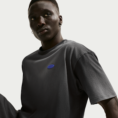 Nike Sportswear Premium Essentials T-Shirt