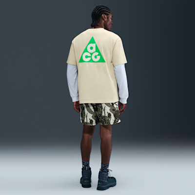 Nike ACG Men's Max90 T-Shirt
