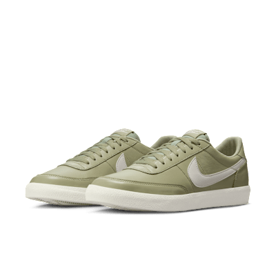 Nike Killshot 2 Leather Men's Shoes