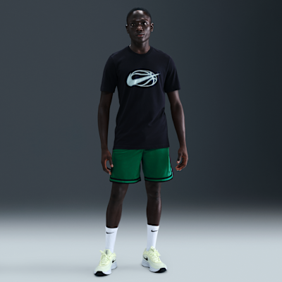 Nike DNA