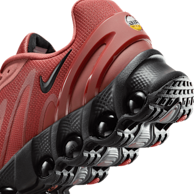 Nike Air Max Dn8 Schuh (Herren)