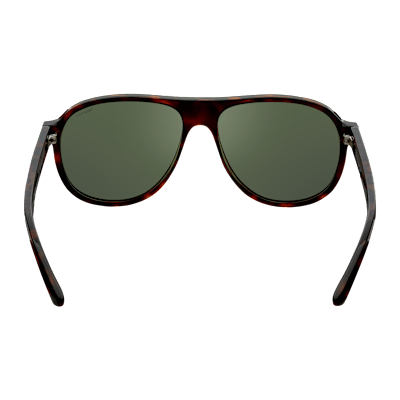 Nike Vintage Icon Sunglasses