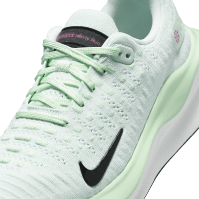 Nike InfinityRN 4 Women's Road Running Shoes