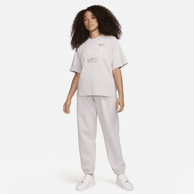 Nike Sportswear Classic Women's T-Shirt