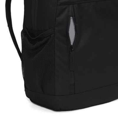 Mochila para niños (20 L) Nike Elemental