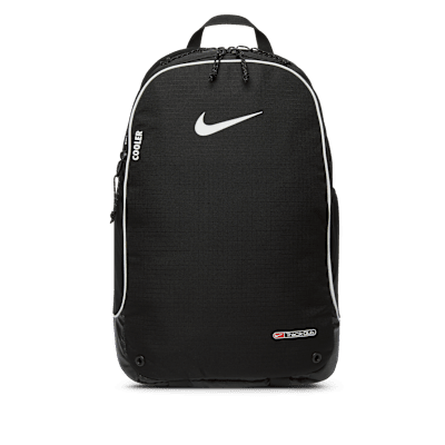 Nike Track Backpack (27L)