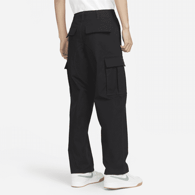 Nike SB Kearny Skate Cargo Trousers