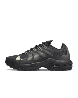 nike tn terrascape