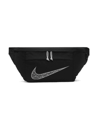 nike tech hip pack winterized 2020