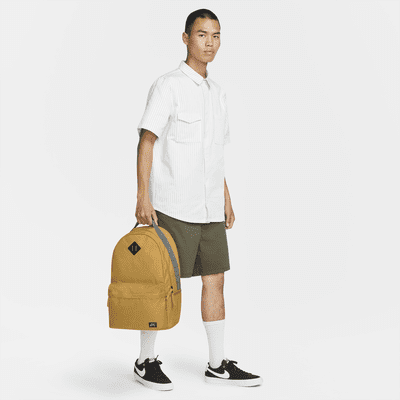 Nike SB Icon Skate Backpack