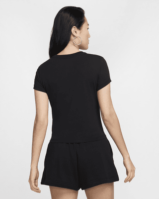 Nike Sportswear Chill Knit