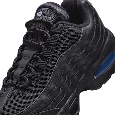 Scarpa Nike Air Max 95 – Ragazzo/a
