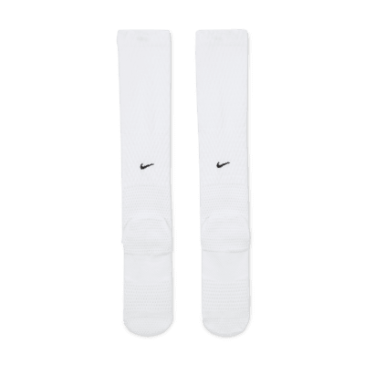 Nike Unicorn Dri-FIT ADV Cushioned Knee-High Socks (1 Pair)