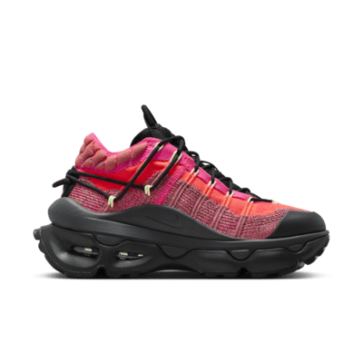 Scarpa Nike Air Max Flyknit Venture – Donna