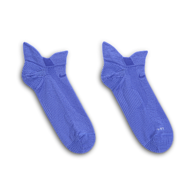 Nike Running Lightweight No-Show Socks (1 Pair)