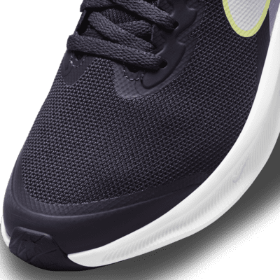 Nike Star Runner 3 Older Kids' Road Running Shoes