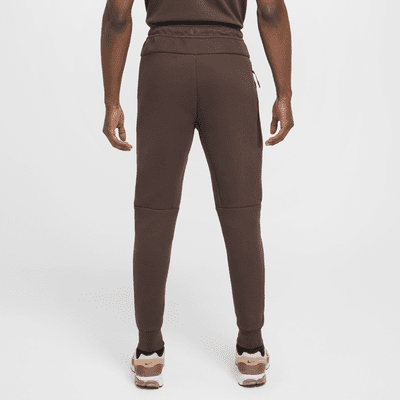 Nike Tech Men's Fleece Joggers