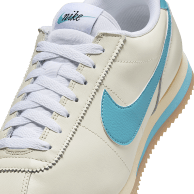 Calzado para mujer Nike Cortez