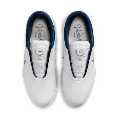 나이키 빅토리 투어 4 BOA 골프화