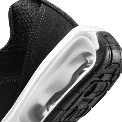 Nike Air Max INTRLK Lite-sko til mindre børn