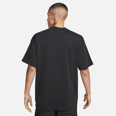 Nike Sportswear Men's T-Shirt