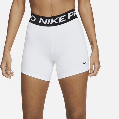 Shorts de 13 cm para mujer Nike Pro 365