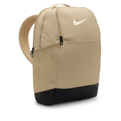 Nike Brasilia 9.5 Training Backpack (Medium, 24L)