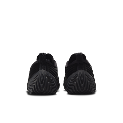 Tenis para mujer Nike Astra Ultra