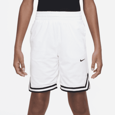 Nike Dri-FIT DNA Older Kids' (Boys') Basketball Shorts